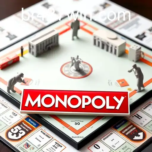 Monopoly