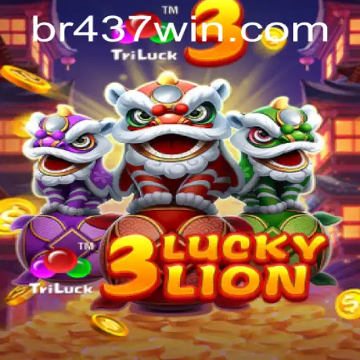 Explorando o Mundo de 3LUCKYLION: Um Guia Completo do Jogo