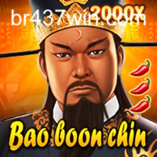 Descobrindo BaoBoonChin: O Jogo de Estratégia Que Conquista Novos Jogadores
