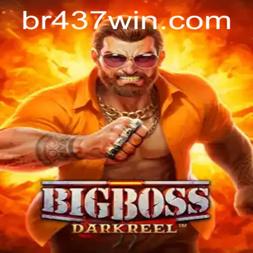 BigBoss: Como Jogar e Vencer com a Estratégia '437win'