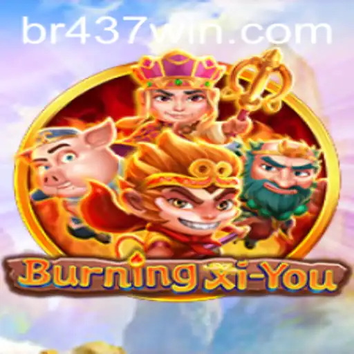 Explorando o Fascinante Mundo de BurningXiYou: Descrição, Introdução e Regras