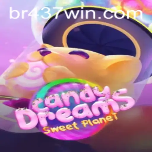 Descubra CandyDreams: O Novo Fenômeno dos Jogos Casuais