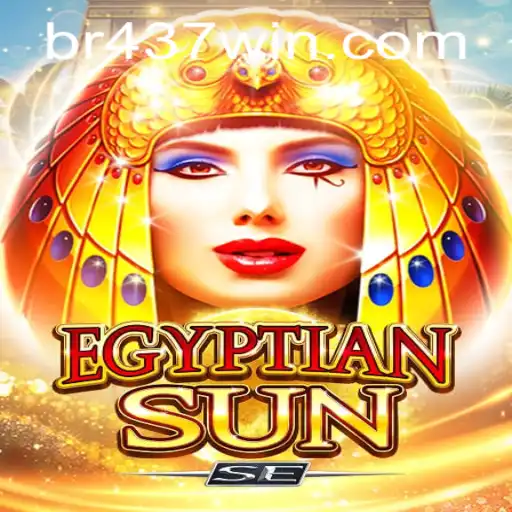 Descubra o Fascinante Mundo de EgyptianSunSE: O Jogo Que Está Conquistando Todos