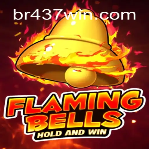 Desvendando Flamingbells: Um Novo Horizonte no Mundo dos Jogos