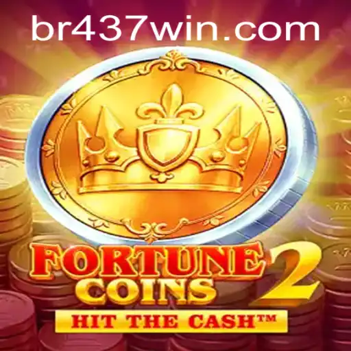 Explorando o Mundo de FortuneCoins2: O Guia Definitivo