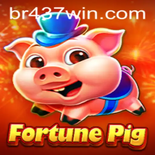 Descubra FortunePig: O Jogo que Mistura Aventura e Recompensas