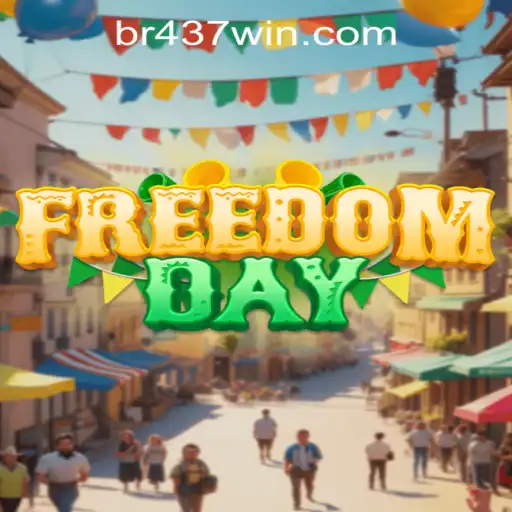 Explorando o Mundo de FreedomDay: Um Novo Horizonte em Jogos de Tabuleiro