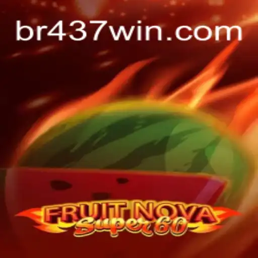 Explorando o Fascinante Mundo de FruitNovaSuper60
