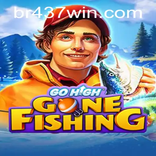 Explorando o Mundo de GoHighGoneFishing: Um Mergulho nas Regras e Estratégias