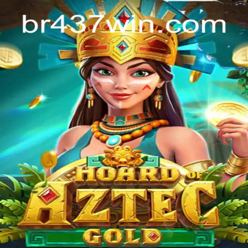 Explorando HoardofAztecgold: O Jogo de Aventura Épica