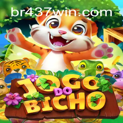 Explorando o JOGODOBICHO: A Fascinante História e Regras do Jogo