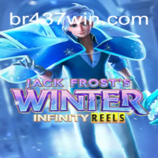 Explorando JackFrostsWinter: Um Mergulho no Inverno Mágico do Jogo