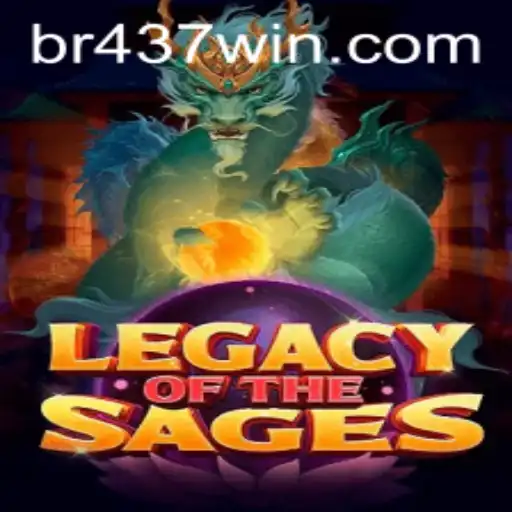 Explorando a Aventura Épica de LegacyoftheSages