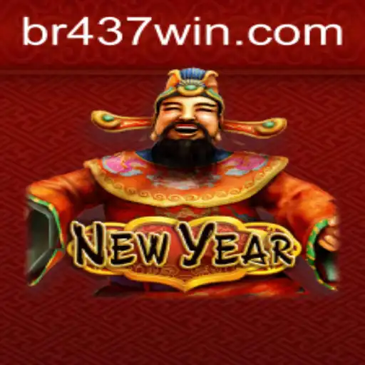 Descubra o Fascinante Mundo de NewYear: O Jogo da Virada