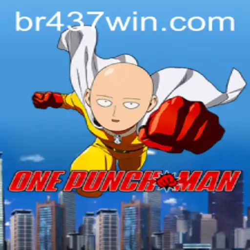 Explorando o Jogo OnePunchMan: Uma Experiência de Entretenimento Única com 437win