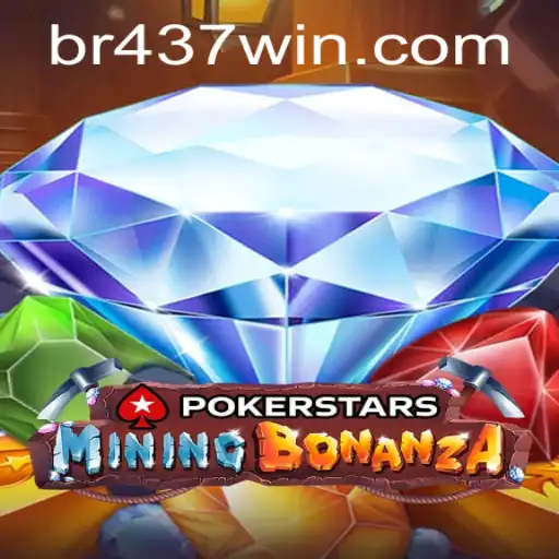 PokerStars e a Estratégia do 437win: Uma Introdução ao Mundo do Poker