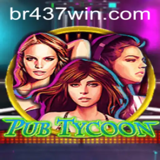 Explorando o Mundo de PubTycoon