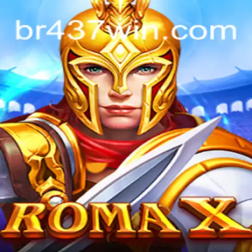 Explorando o Fascinante Mundo de RomaX: Jogo Estratégico e Emocionante