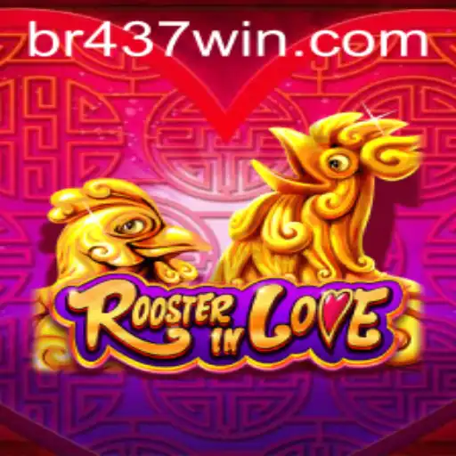 Descubra o Fascinante Mundo de RoosterInLove: Um Jogo de Estratégia e Diversão