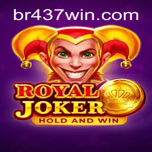 Descubra o Jogo RoyalJoker: Como Jogar e Vencer Com a Estratégia 437Win