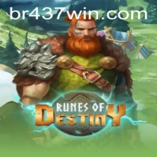 Explorando o Mundo de RunesOfDestiny: Descrição e Regras do Jogo