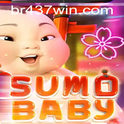 Descubra o Mundo Encantador de SumoBaby