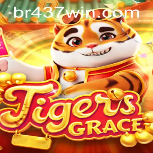 Desvende o Mistério de TigersGrace: Um Jogo de Estratégia Inovador