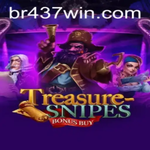 Explorando o Mundo de TreasuresnipesBonusBuy: Uma Aventura de Ganhos e Estratégia