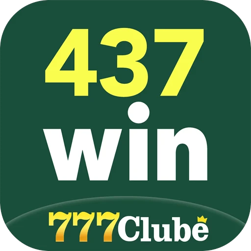 437win