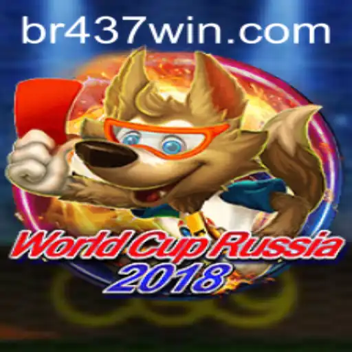 Explorando o Fascínio do Jogo WorldCupRussia2018: Regras e Estratégias
