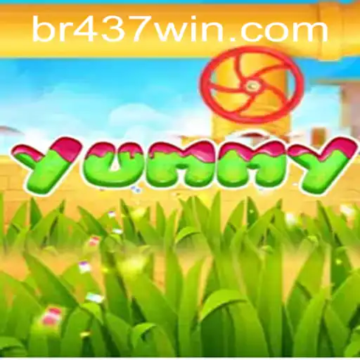 Yummy: Descubra as Delícias Desse Novo Jogo Emocionante